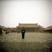 Beijing - Forbidden City043_2