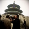 Beijing-Temple of Heaven062
