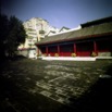 Beijing September 005
