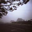 Beijing - Smog - 085