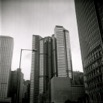 Hong Kong bw3