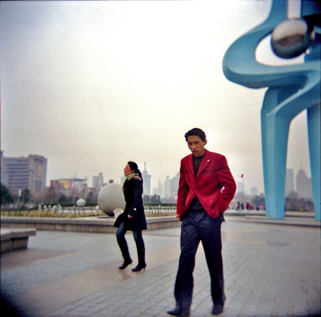 Jinan