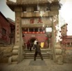 Taishan 2_2