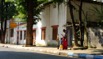 DSCF2938.jpg