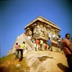 Chennai 006