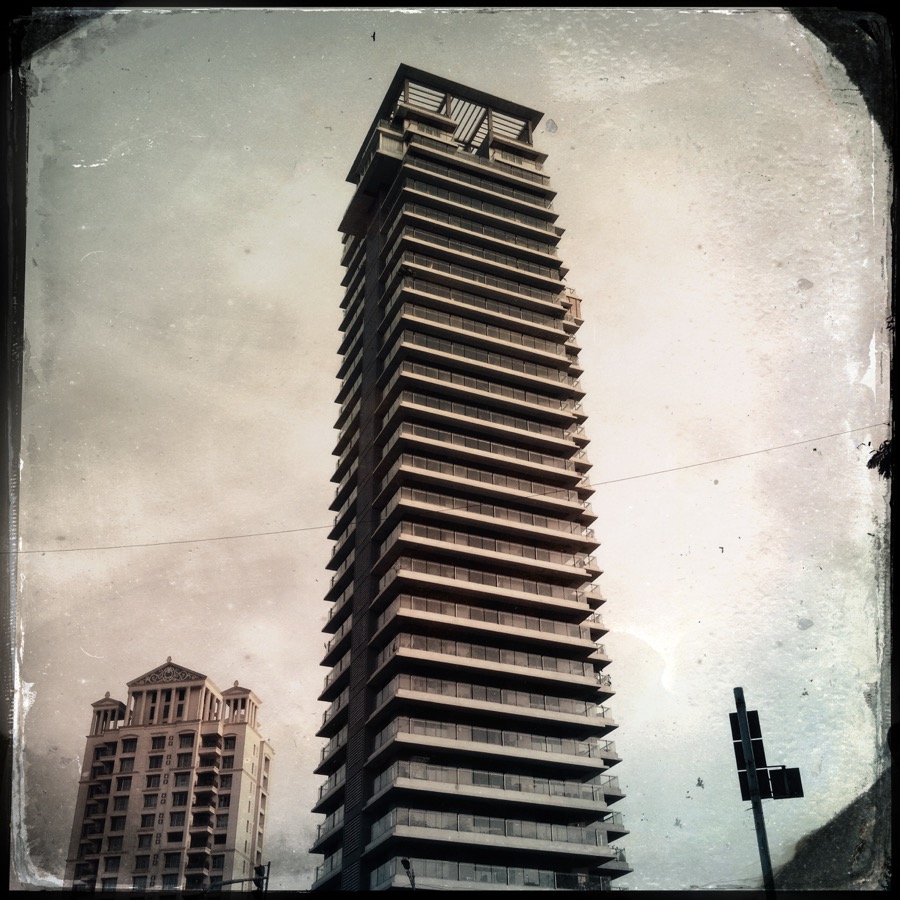 Powai