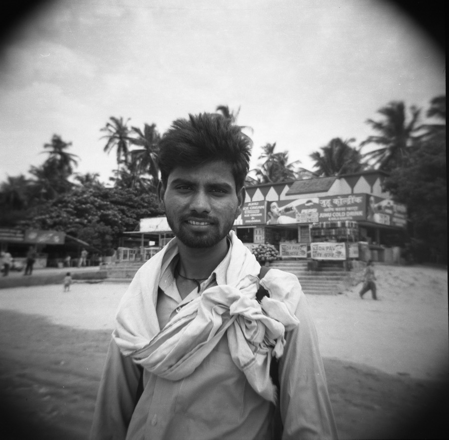Holga India2013 011.jpg