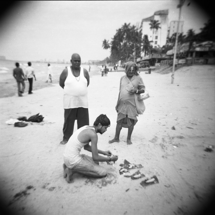 Holga India2013 005.jpg