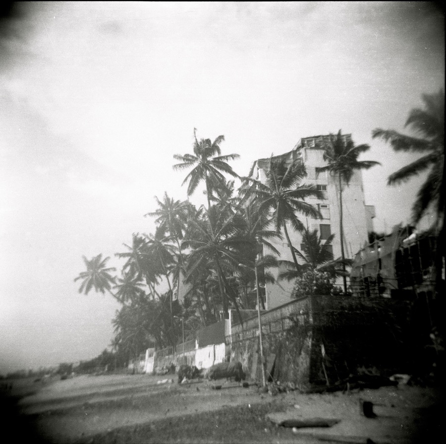 Holga India2013 002.jpg