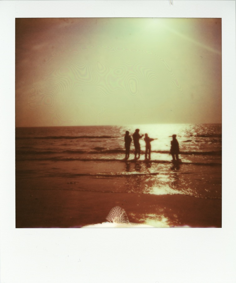 Juhu Beach