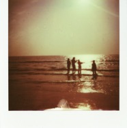 India Polaroids 065