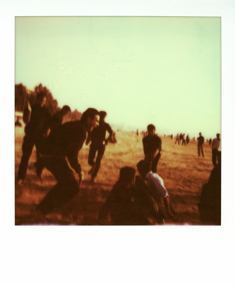 Juhu Beach