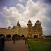 Mysore 013