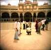 Mysore 011