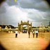 Mysore 002