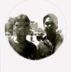 Polaroids 977.jpg