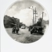 Polaroids 979.jpg