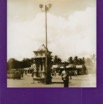 Polaroids 1029.jpg