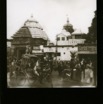 Polaroids 1030.jpg