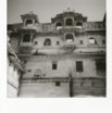 Udaipur City Palace-2