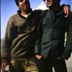 India Holga  023