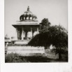 Udaipur Maharadja Tombs (2).jpg