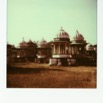 Udaipur Maharadja Tombs (3).jpg
