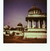 Udaipur Maharadja Tombs.jpg