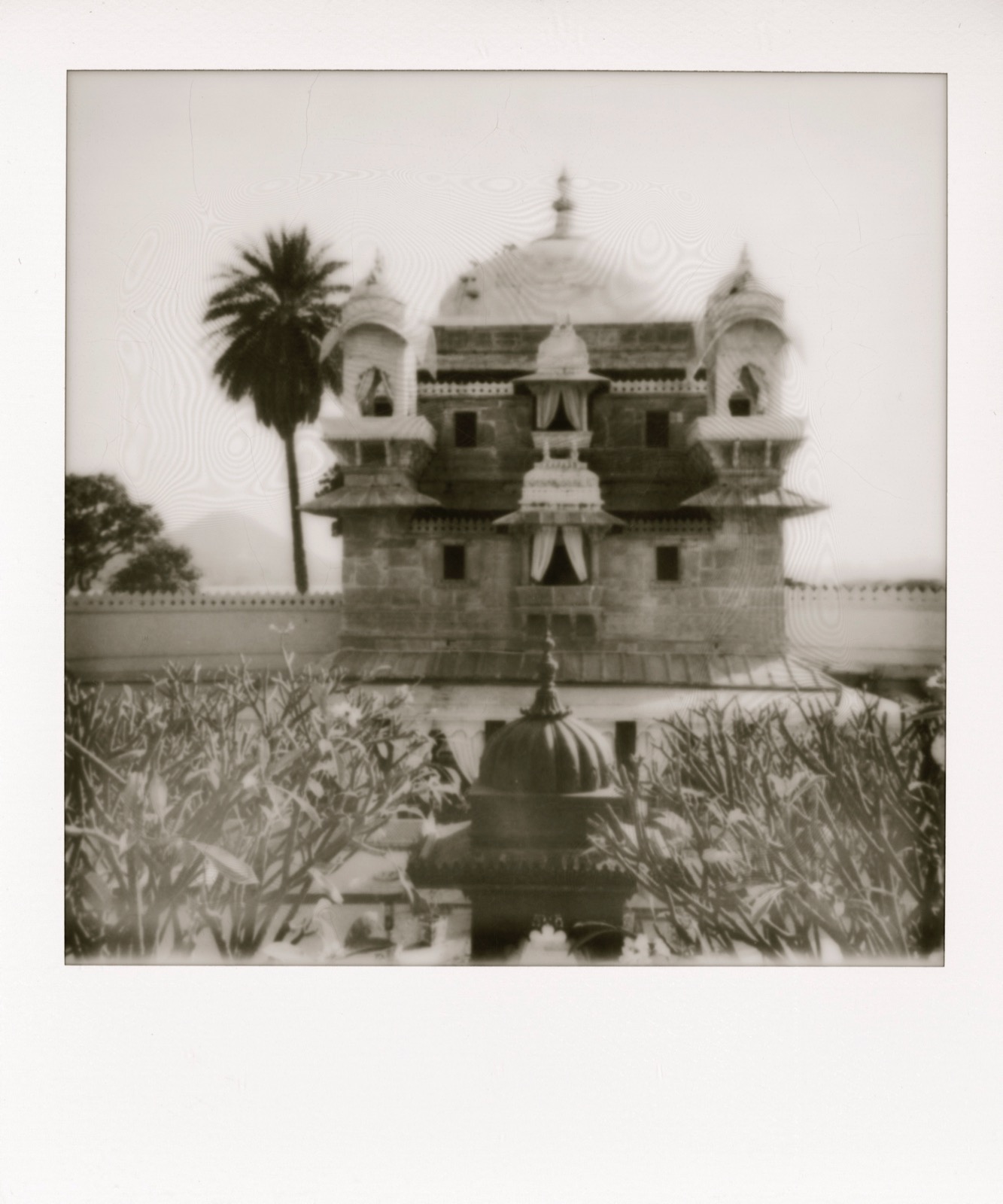 Jag Mandir