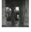 Inside the Temple of Ranakpur.jpg