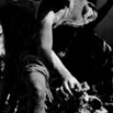DSCF4842.jpg