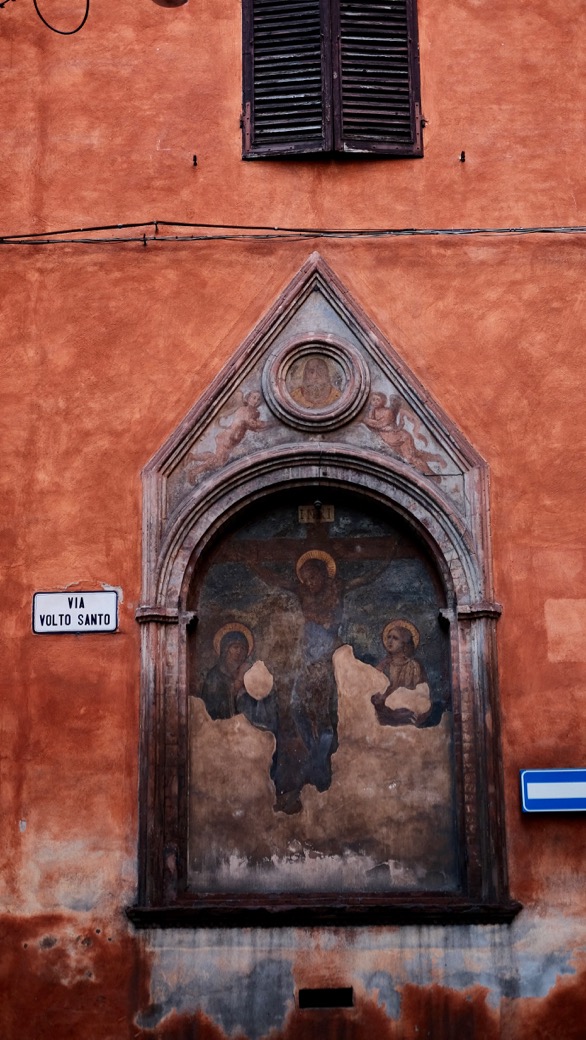 Bologna