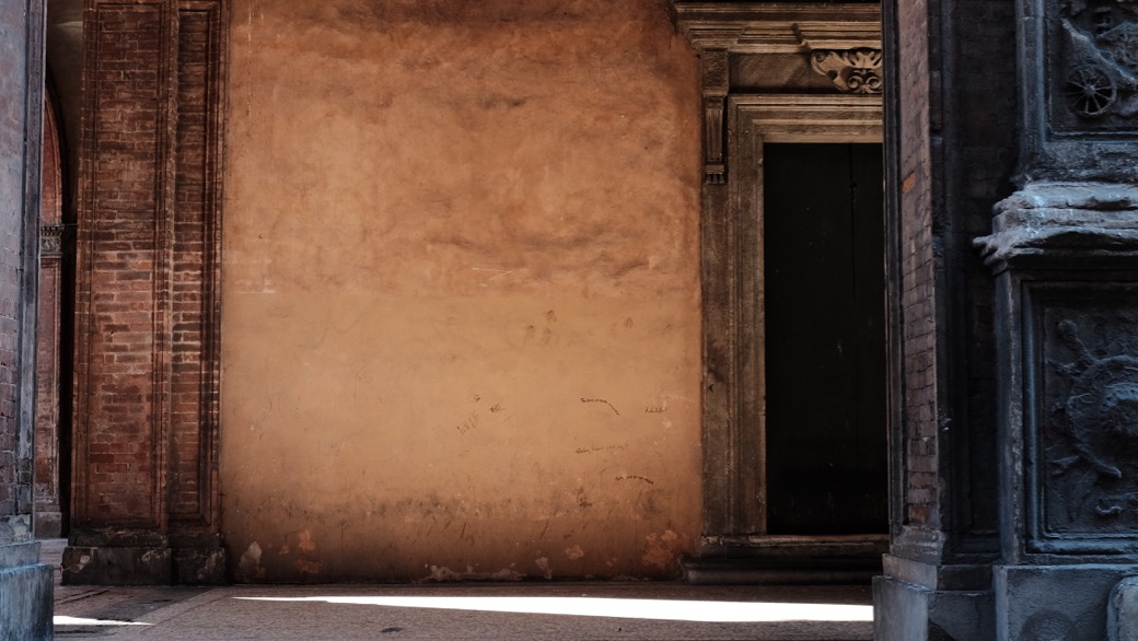 Bologna