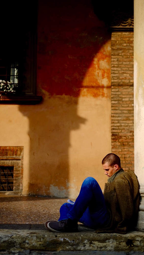 Bologna