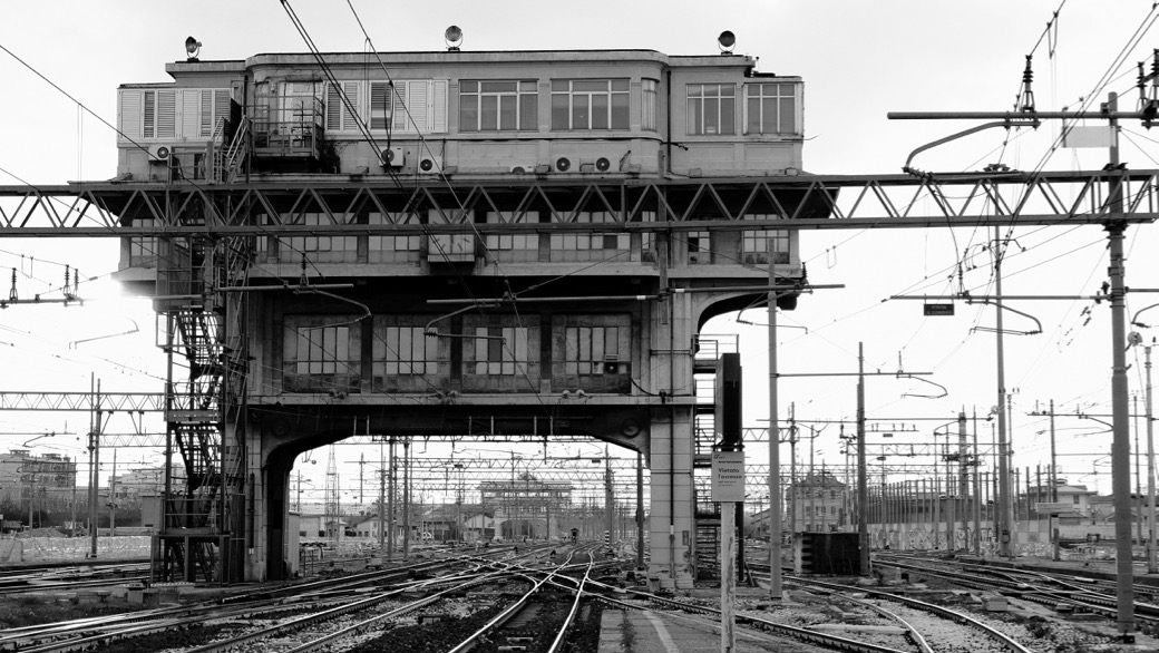 Bologna