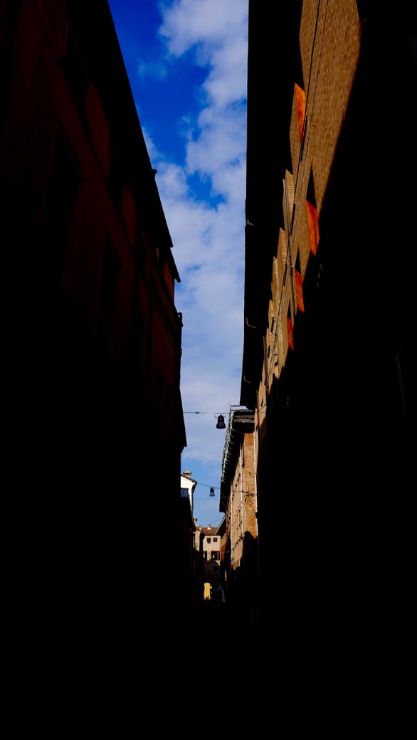 Ferrara