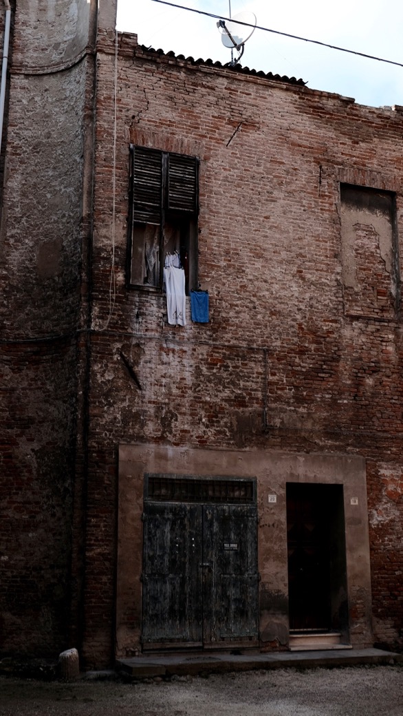 Ferrara