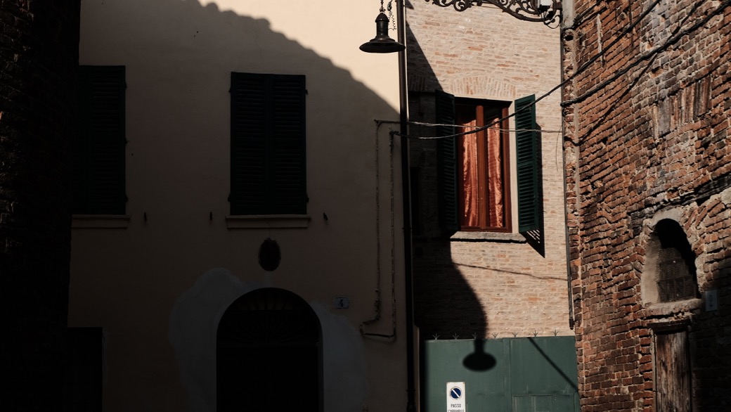 Ferrara