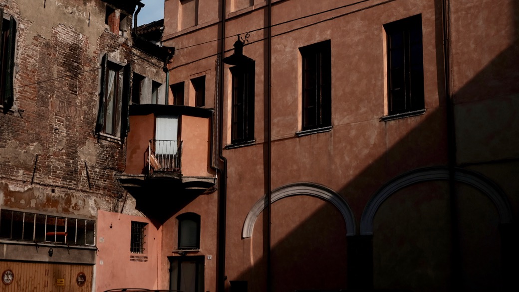 Ferrara