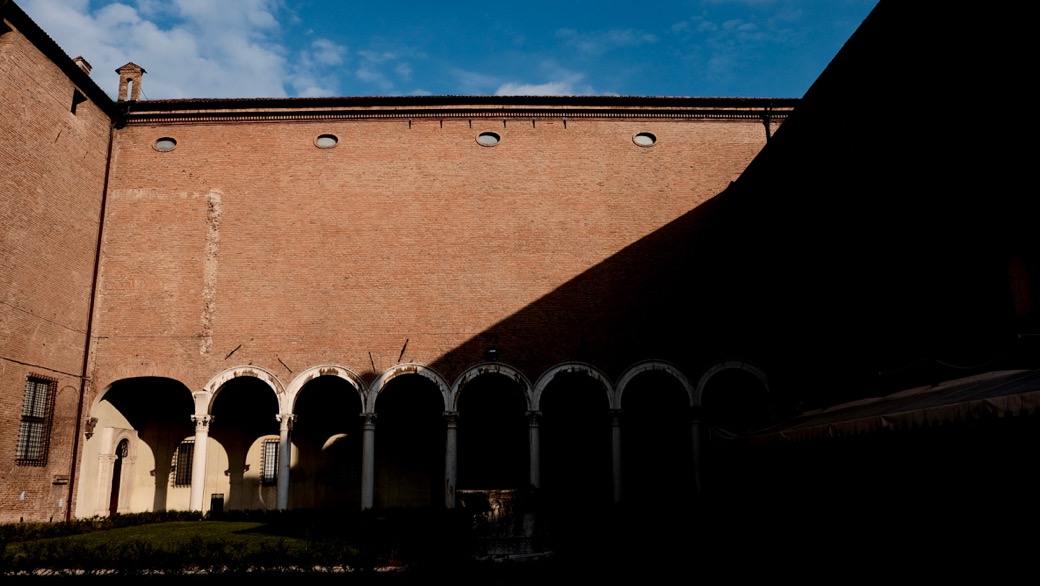 Ferrara