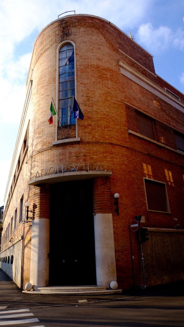 Ferrara