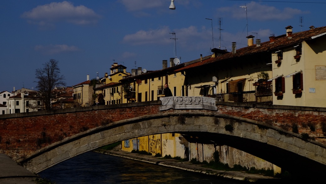 Padova (Padua)
