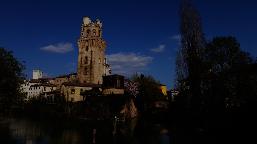 Padova (Padua)