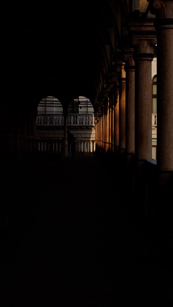 Padova (Padua)