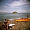 Elba - Cavo 3