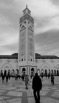 DSCF6960.jpg