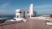 DSCF7035.jpg