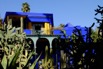 DSCF6544.jpg