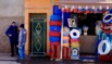 DSCF6407.jpg