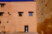 DSCF6640.jpg